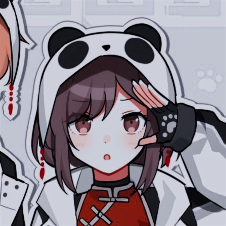 anime dp download anime dp download