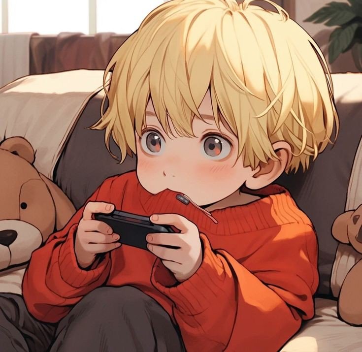 anime dp download anime dp download