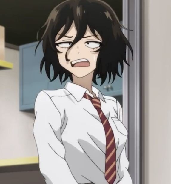 anime egirl pfp anime egirl pfp