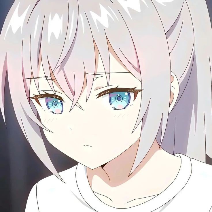 anime egirl pfp anime egirl pfp