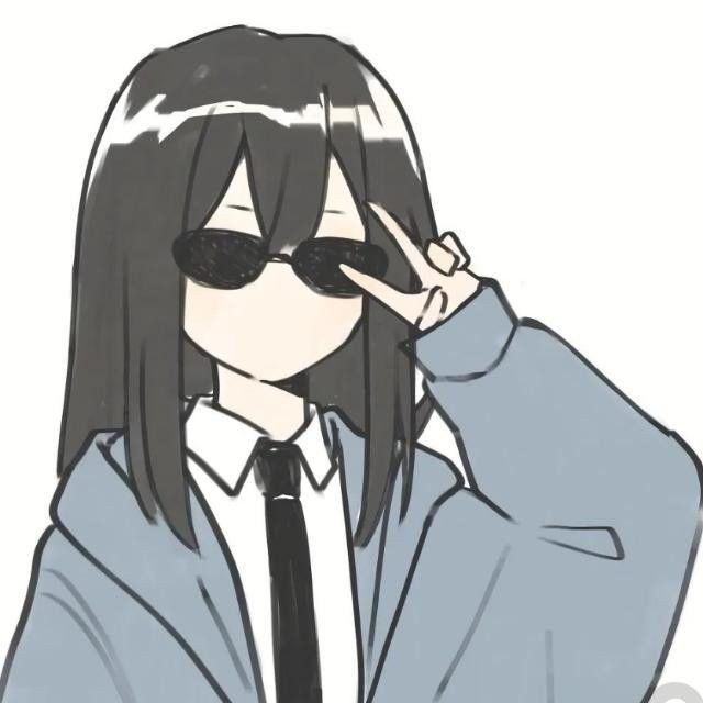 anime egirl pfp anime egirl pfp