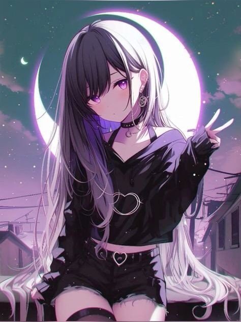 anime egirl pfp anime egirl pfp