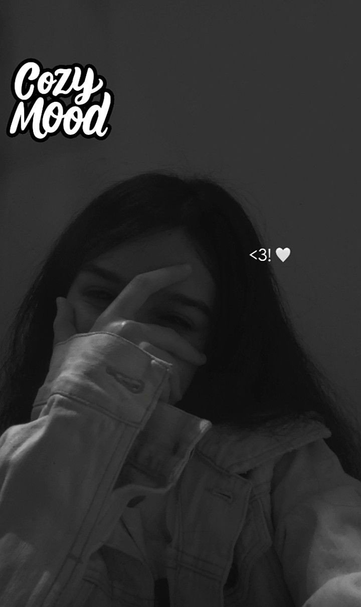 anime girl aesthetic dp for instagram anime girl aesthetic dp for instagram