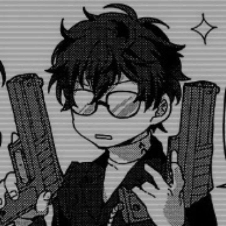 anime girl cool pfp anime girl cool pfp