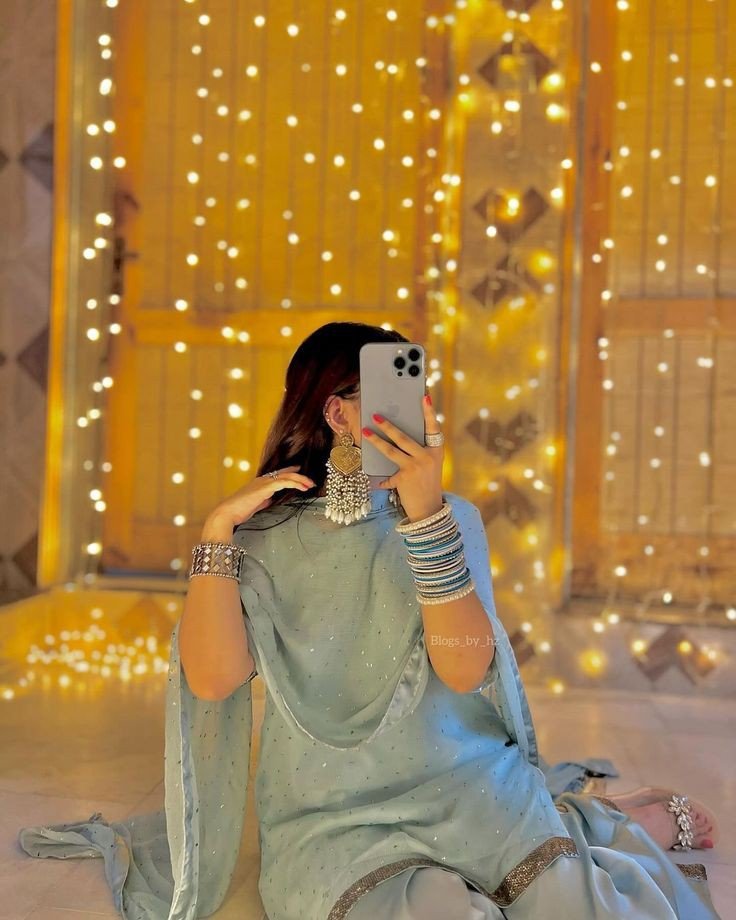 anime girl photo dp instagram anime girl photo dp instagram