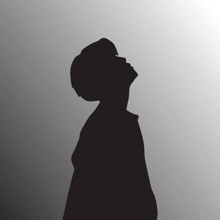 anime girl sad pfp anime girl sad pfp