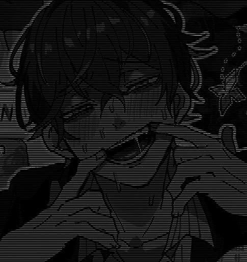 anime girl tiktok pfp anime girl tiktok pfp