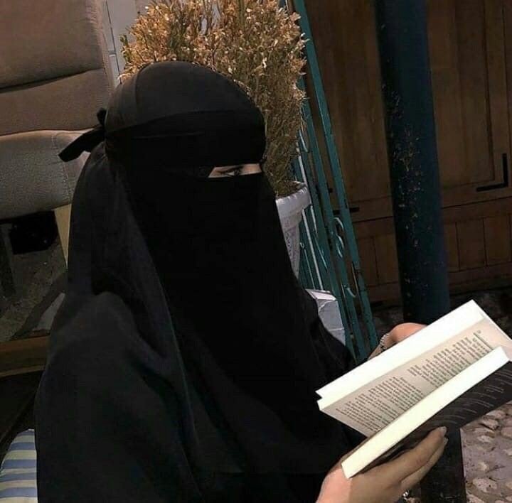 anime hijab girl dp anime hijab girl dp