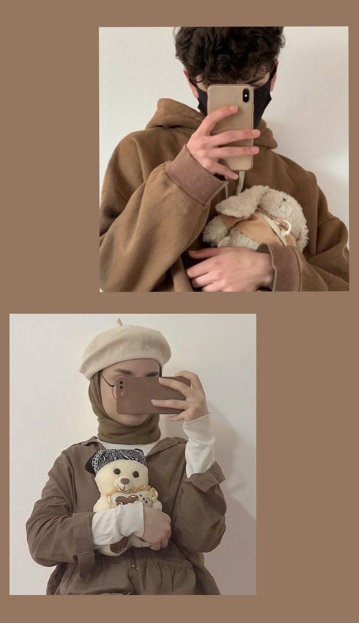 anime instagram pfp anime instagram pfp