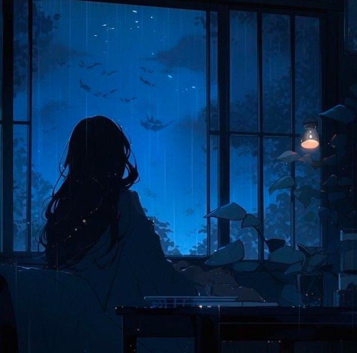 anime lonely boy dp anime lonely boy dp