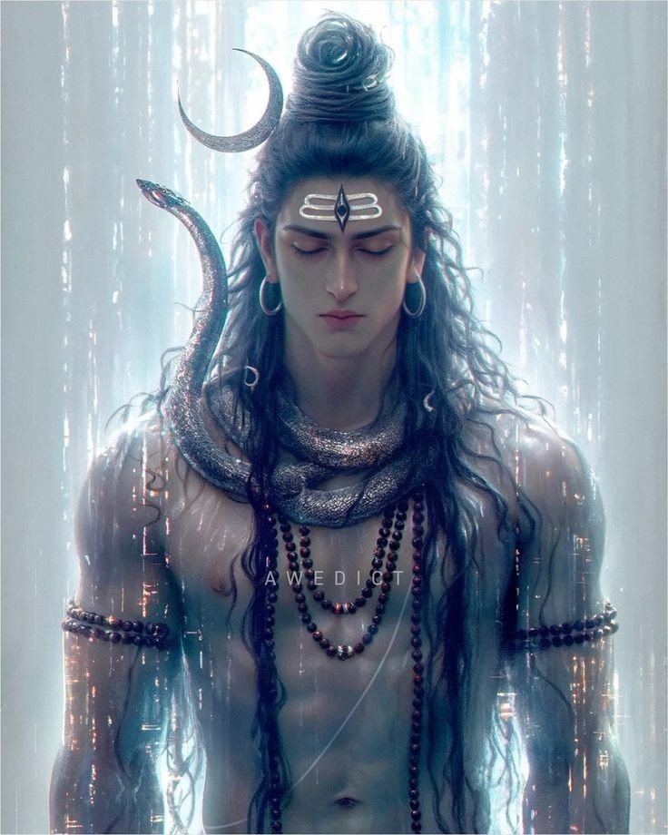 anime mahadev wallpaper hd k anime mahadev wallpaper hd k