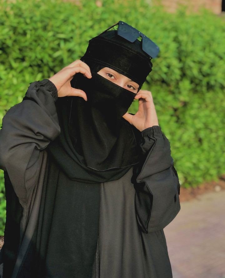 anime muslim girls dp anime muslim girls dp
