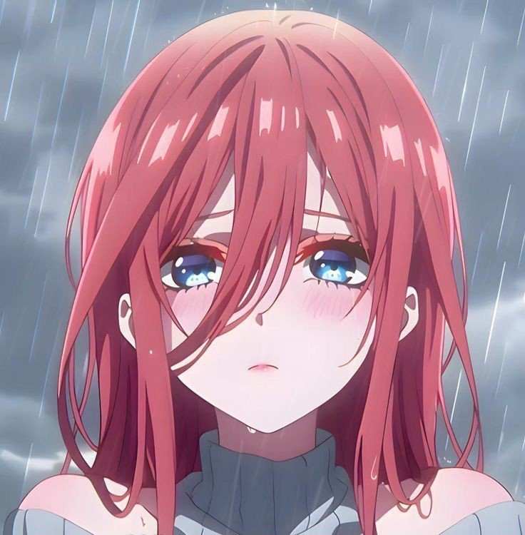 anime pfp aesthetic boy anime pfp aesthetic boy
