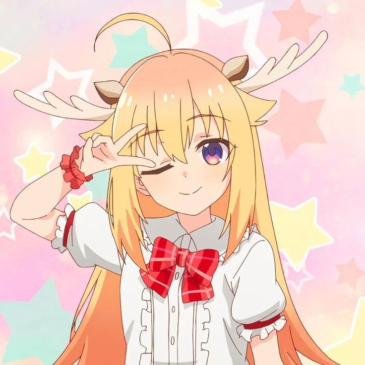 anime pfp aesthetic girl anime pfp aesthetic girl