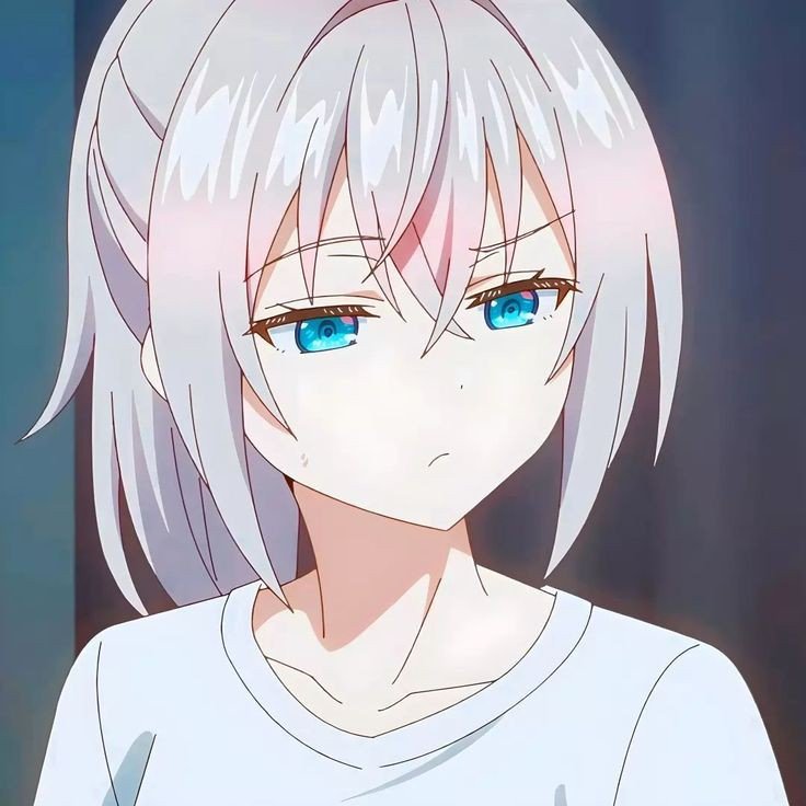 anime pfp ai generator anime pfp ai generator