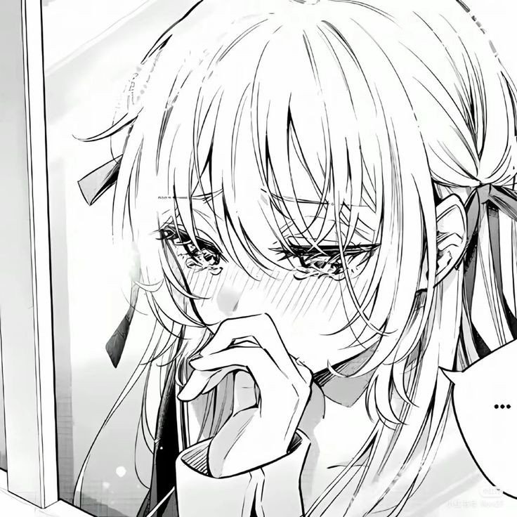 anime pfp and banner combo anime pfp and banner combo