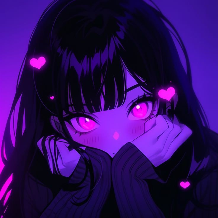 anime pfp animated anime pfp animated