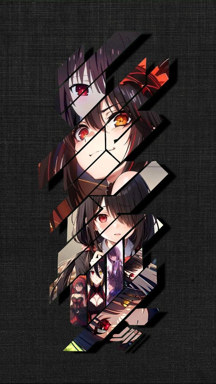 anime pfp archetypes anime pfp archetypes