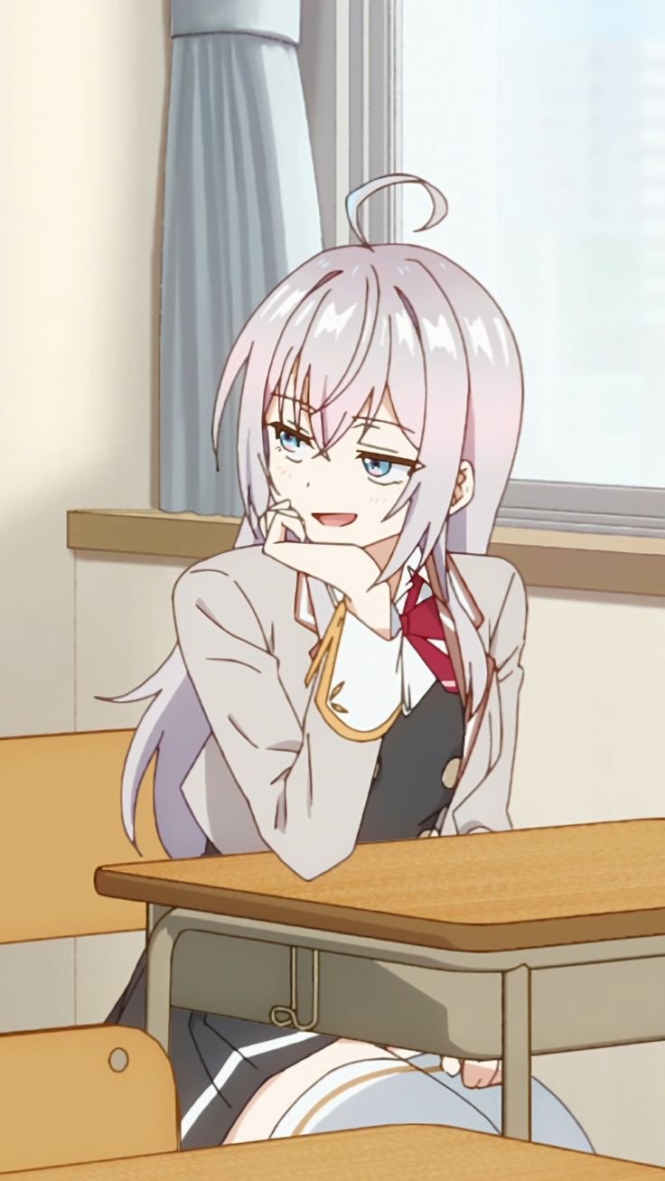 anime pfp black girl anime pfp black girl