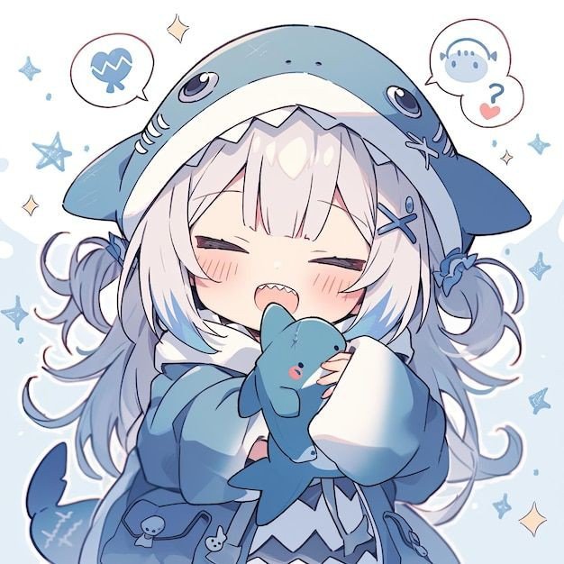 anime pfp black anime pfp black