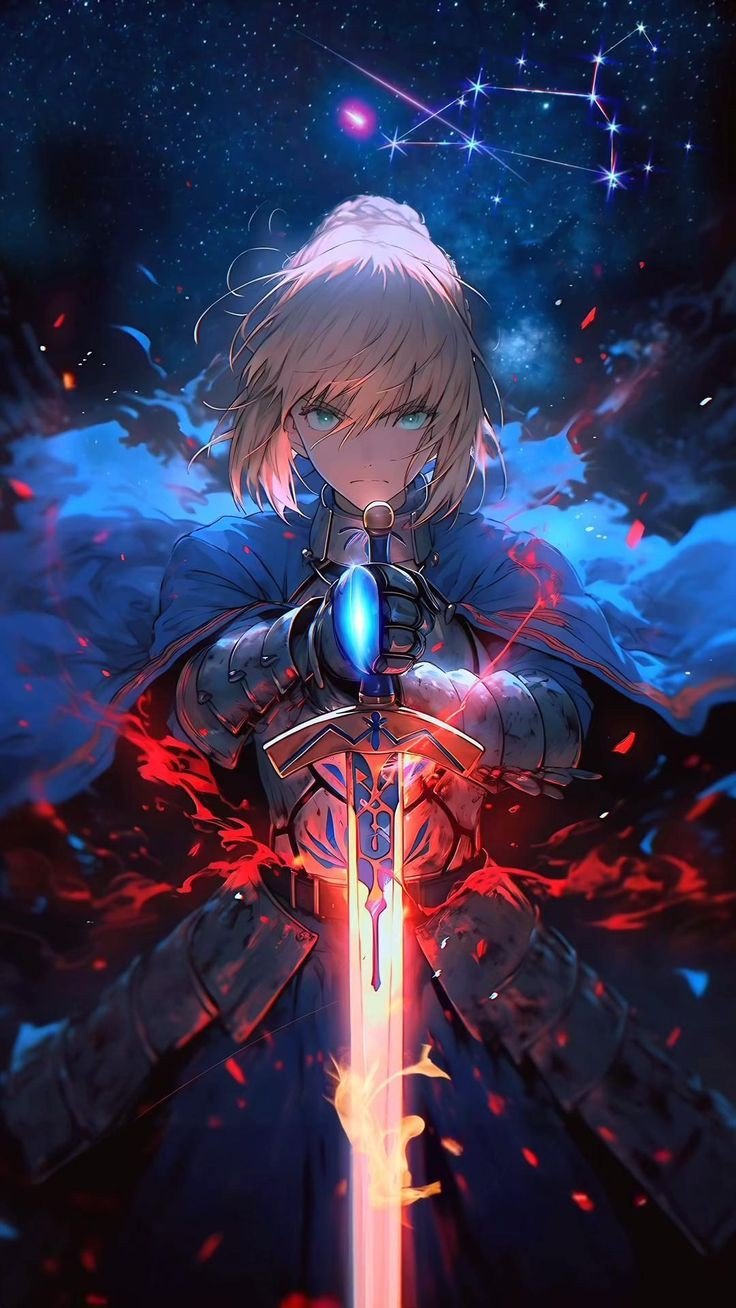 anime pfp blue anime pfp blue