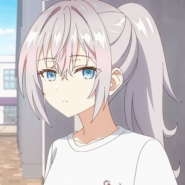 anime pfp boy anime pfp boy