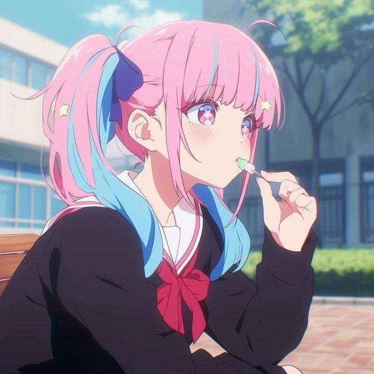 anime pfp boy black anime pfp boy black