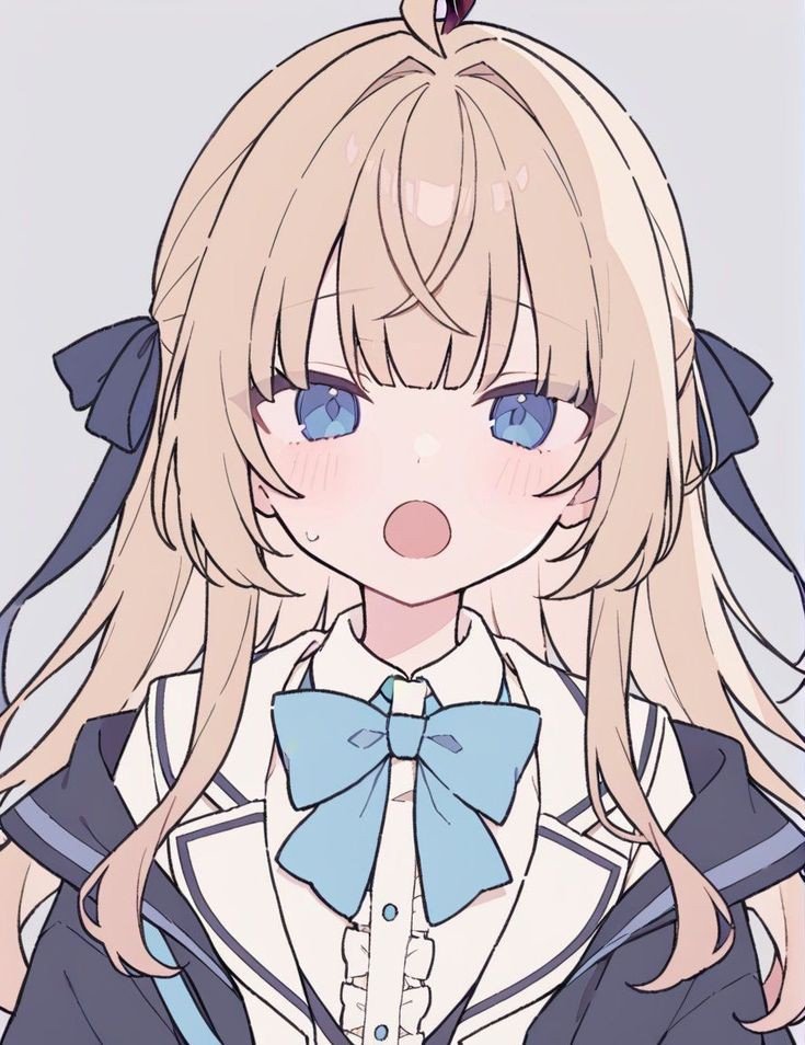 anime pfp boy black anime pfp boy black