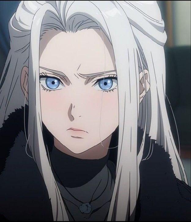 anime pfp boy manga anime pfp boy manga