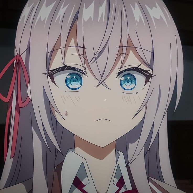anime pfp boy anime pfp boy