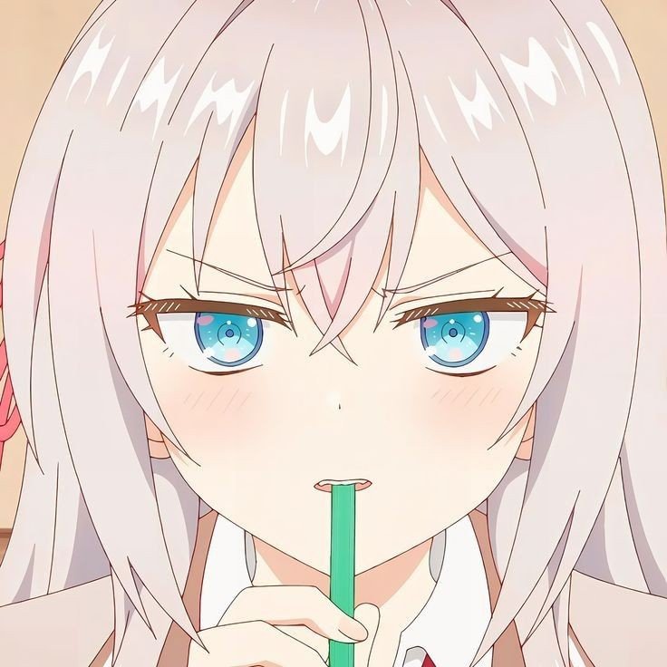 anime pfp christmas anime pfp christmas