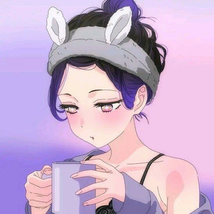 anime pfp creator anime pfp creator