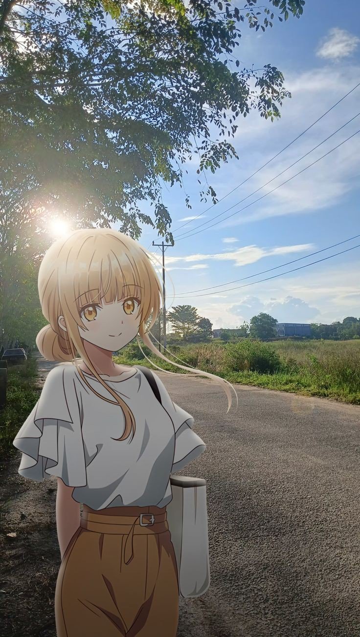 anime pfp dark girl anime pfp dark girl