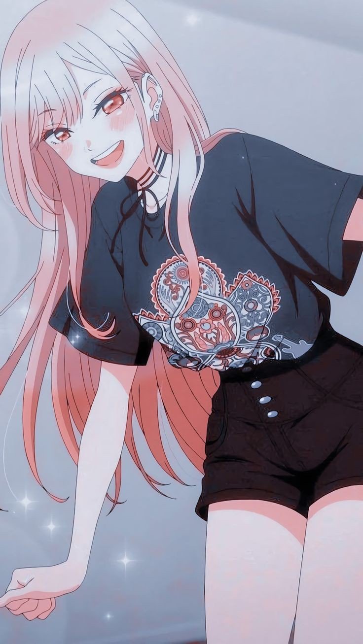 anime pfp dark girl anime pfp dark girl