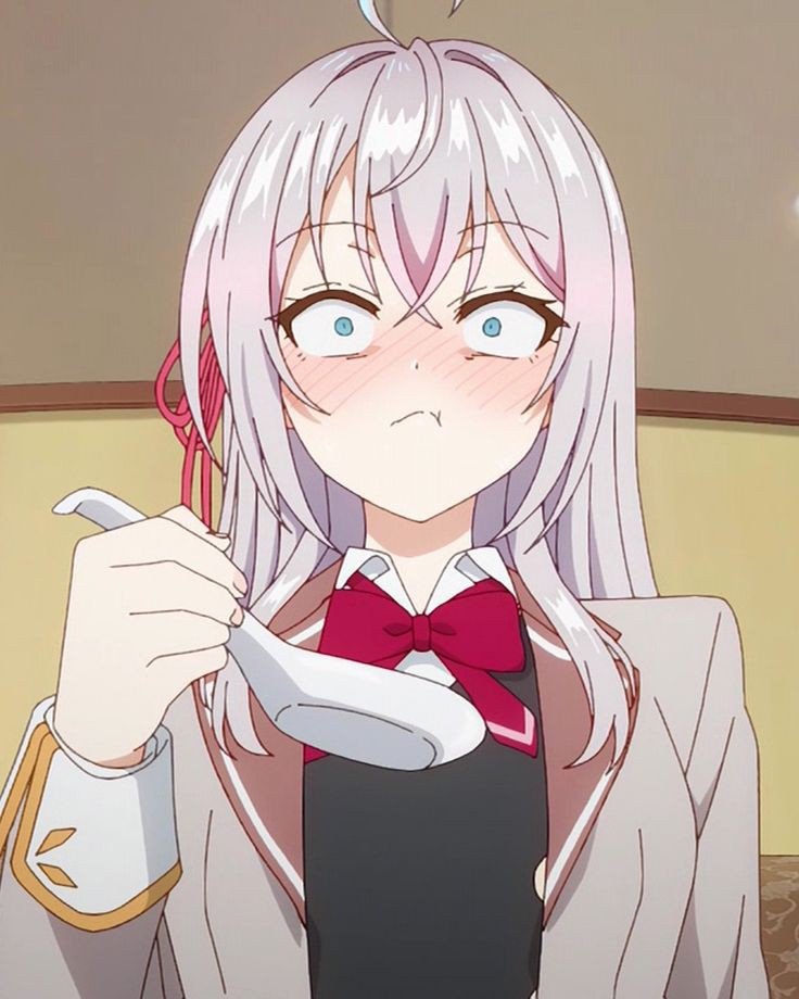 anime pfp dark anime pfp dark