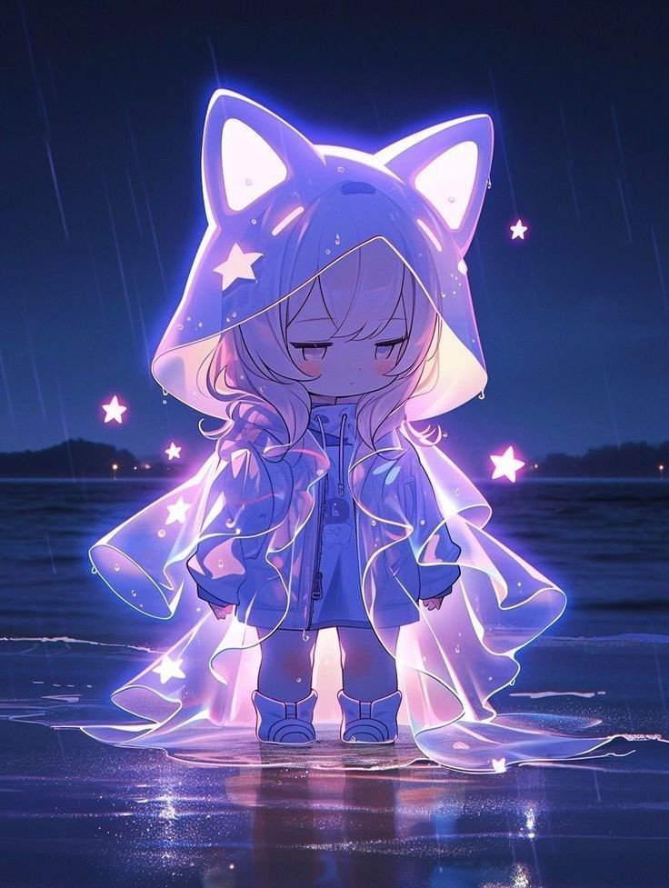 anime pfp death note anime pfp death note