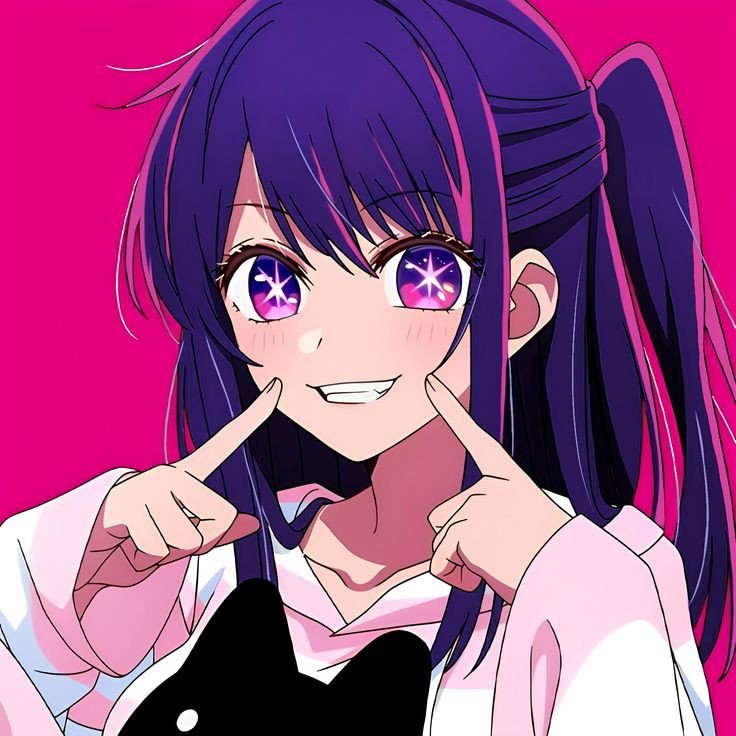 anime pfp demon slayer anime pfp demon slayer