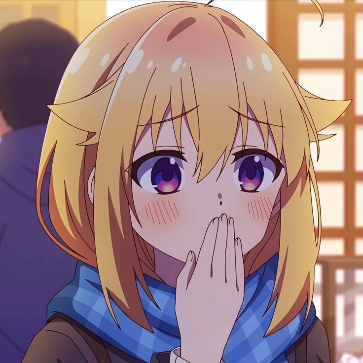 anime pfp depressed anime pfp depressed