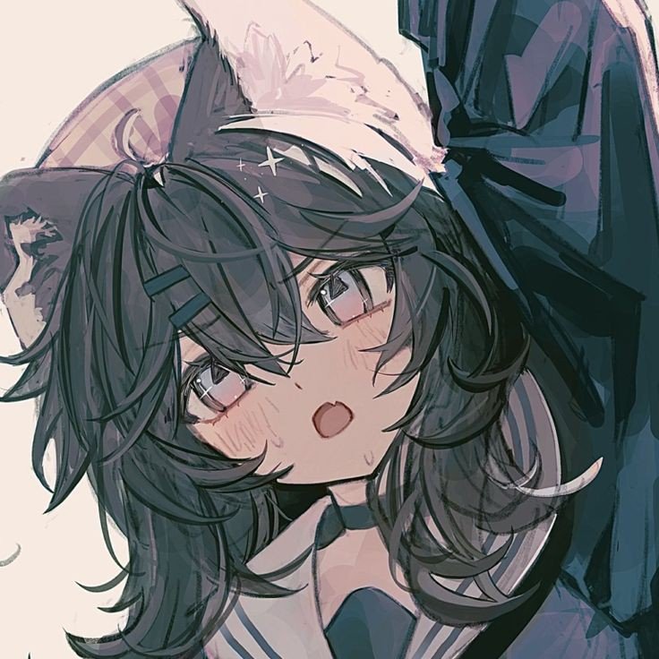 anime pfp discord gif anime pfp discord gif