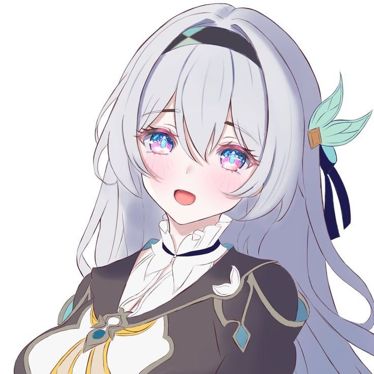 anime pfp edgy anime pfp edgy