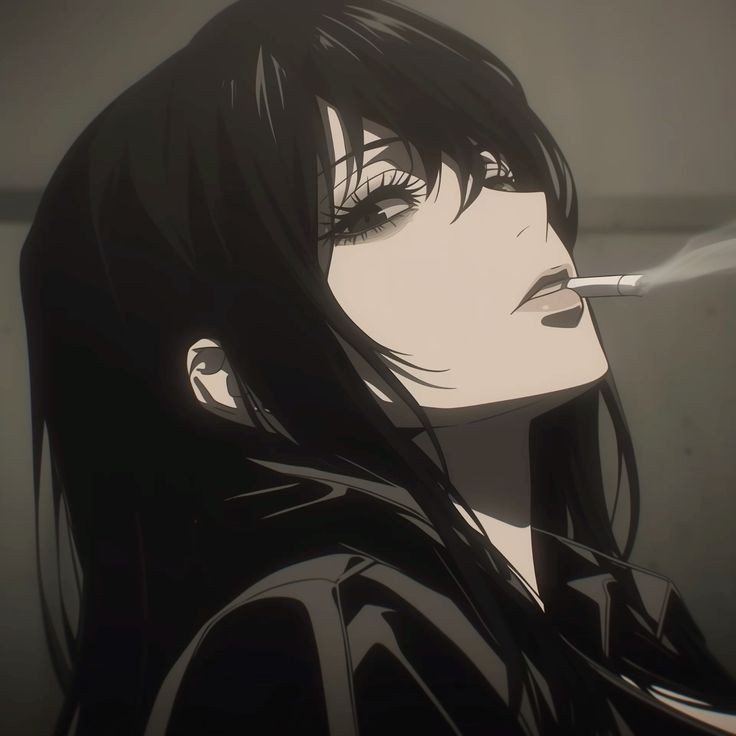 anime pfp edit anime pfp edit