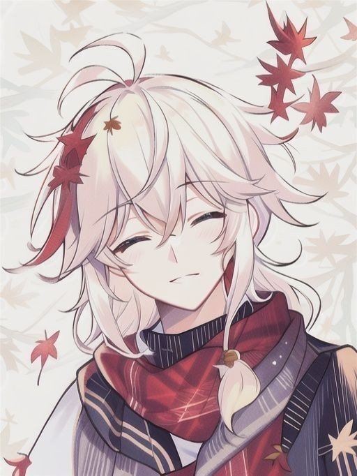 anime pfp edit anime pfp edit