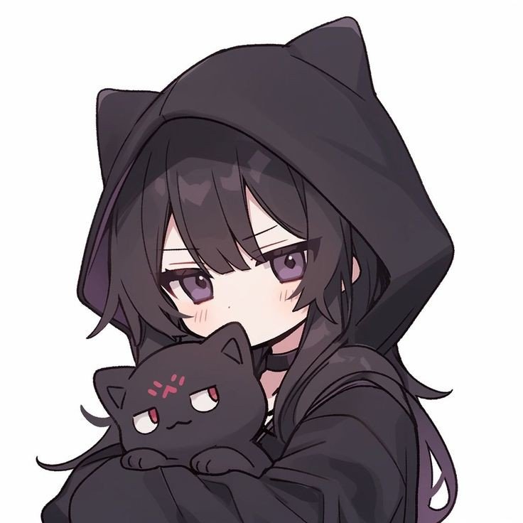 anime pfp edit anime pfp edit