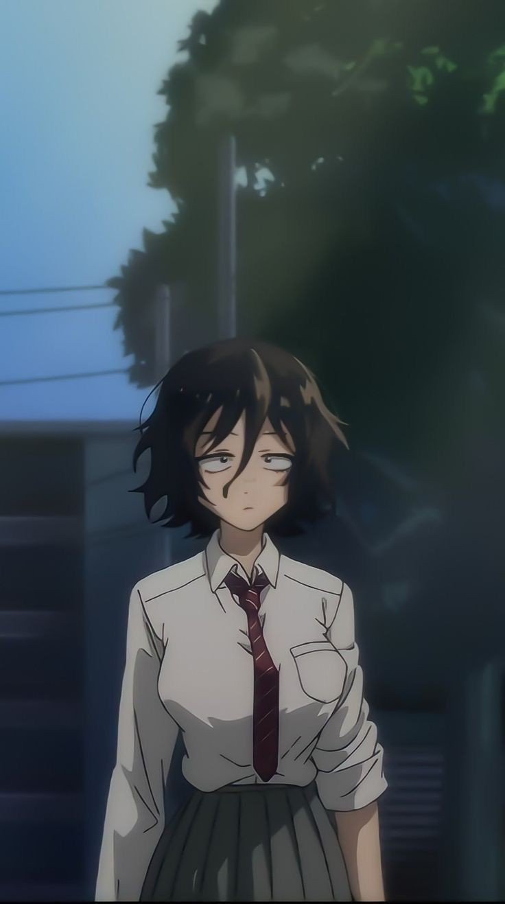 anime pfp edit anime pfp edit