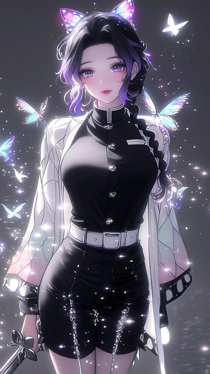 anime pfp editor anime pfp editor