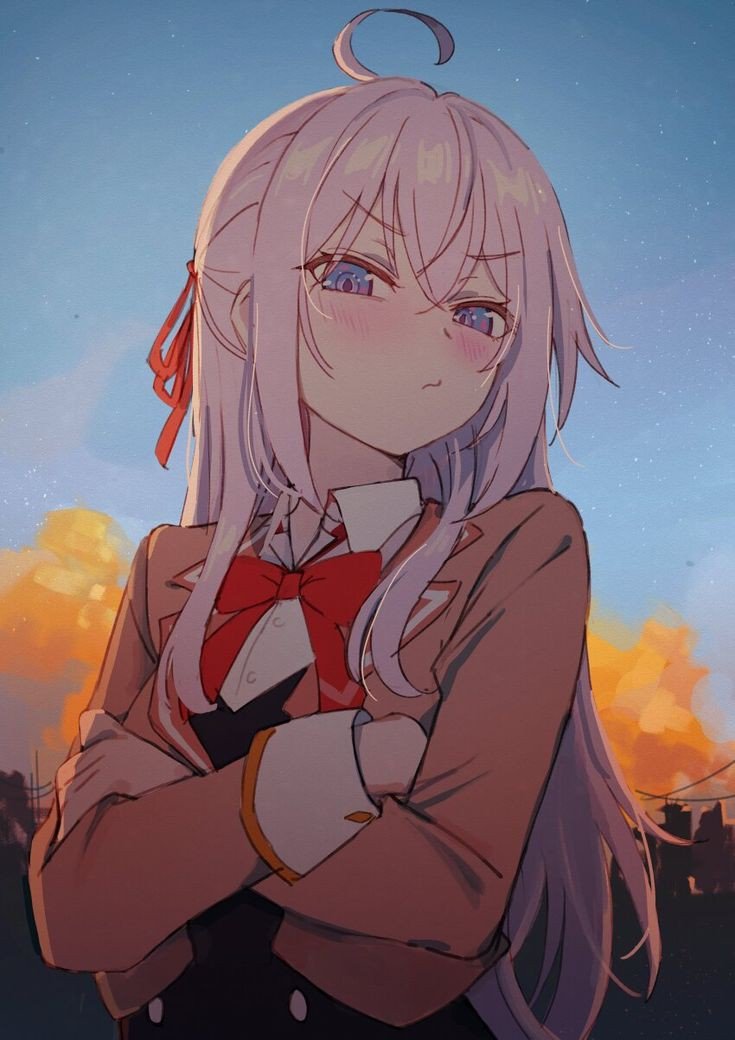 anime pfp egirl anime pfp egirl