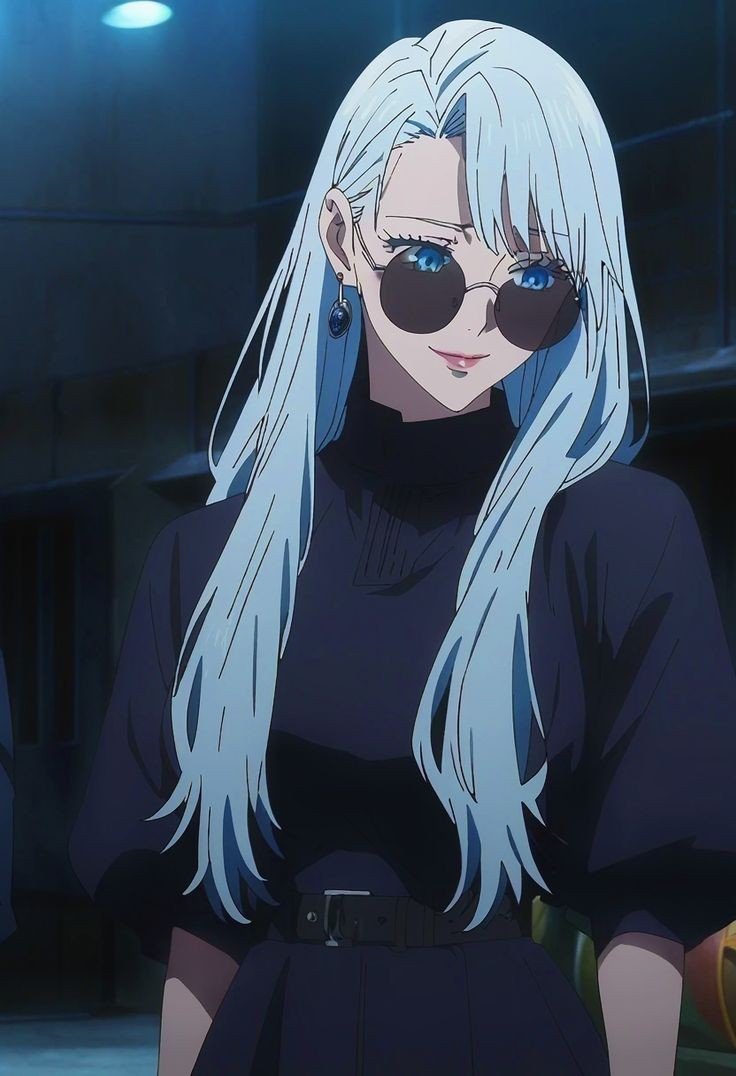 anime pfp emo anime pfp emo