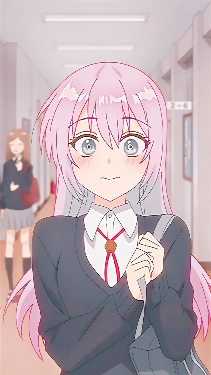 anime pfp evil anime pfp evil