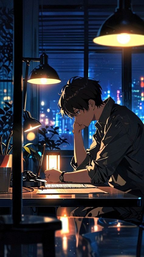 anime sad dp boy hd k anime sad dp boy hd k