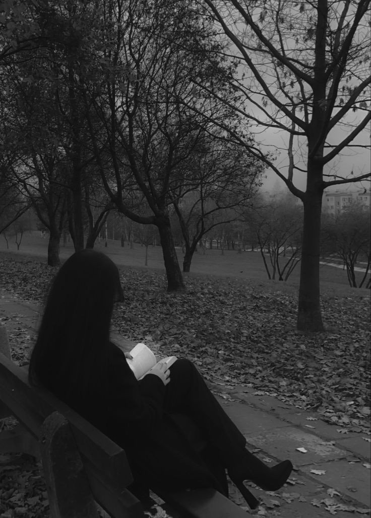 anime sad girl dp anime sad girl dp